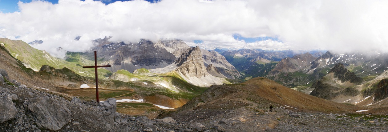 Le chemin de croix 35petit.jpg
