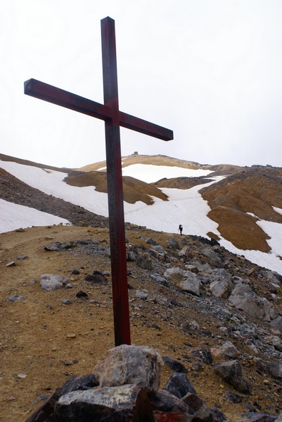 Chapelle en vue 36petit.jpg