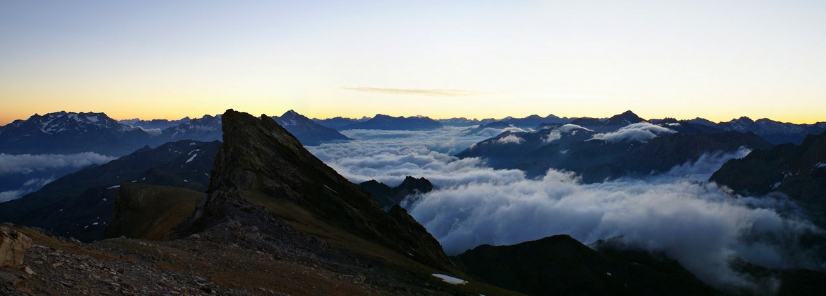 La Maurienne sous les nuages 39petit.jpg