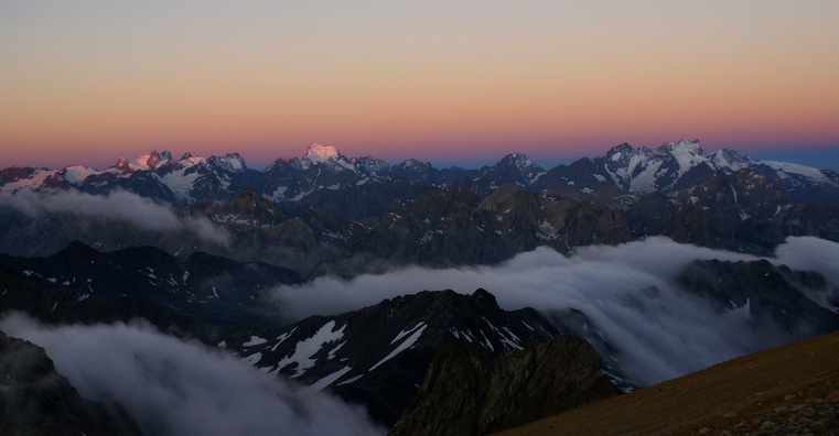 Les Ecrins 40petit.jpg