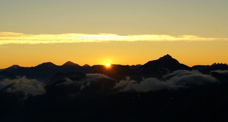 lever du soleil 42petit.jpg
