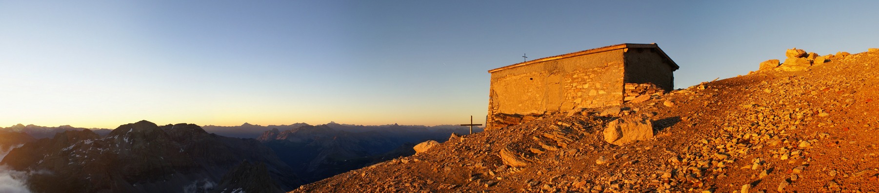 La chapelle du Thabor 43petit.jpg