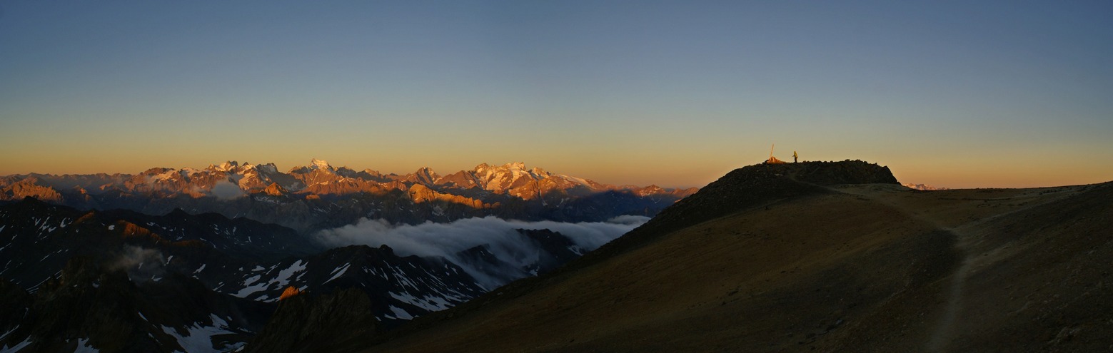 Le sommet du Mont Thabor 44petit.jpg