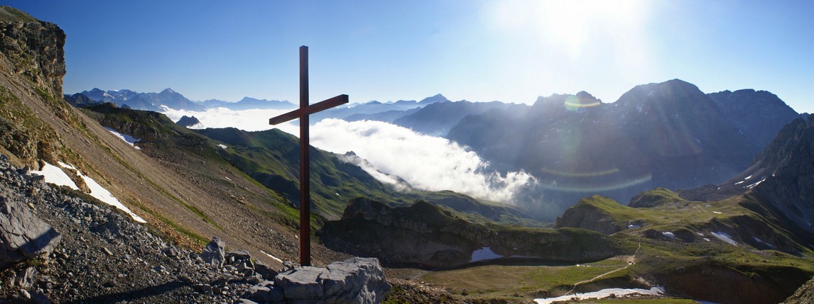 Redescente sous le soleil 47petit.jpg