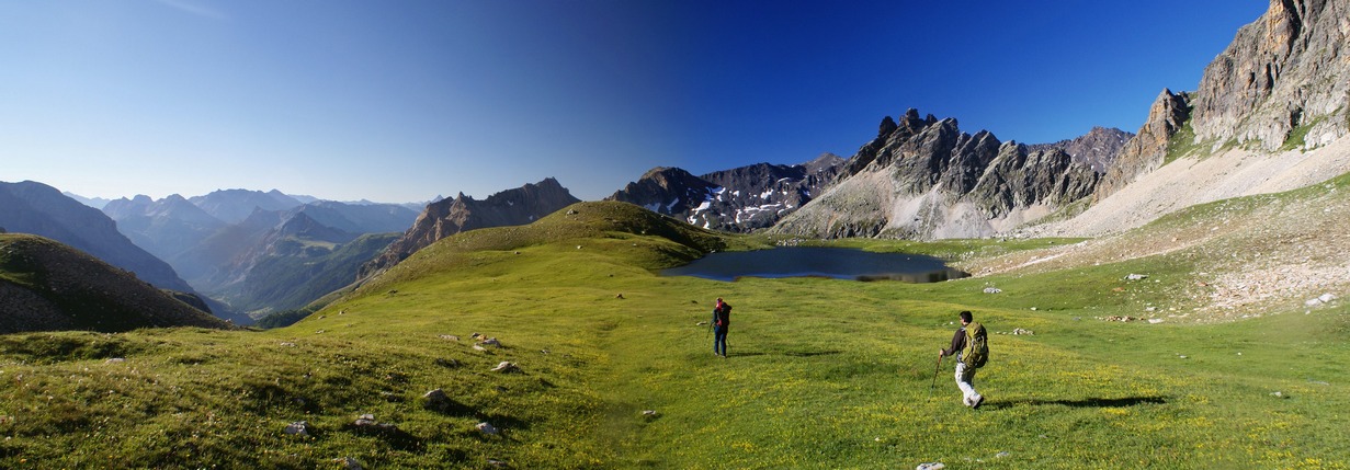 Le lac Blanc 48petit.jpg