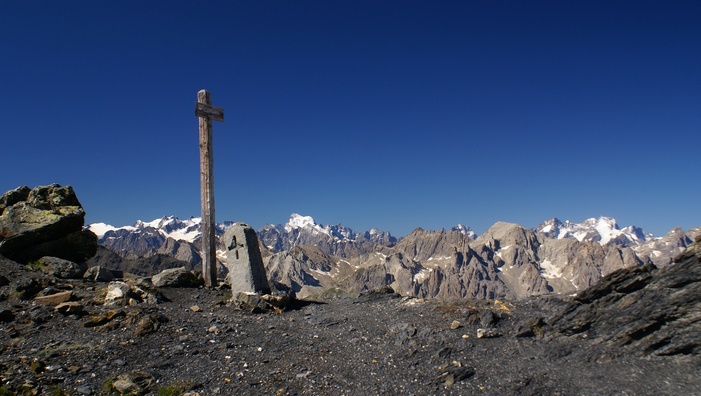 Le col des Muandes 49petit.jpg