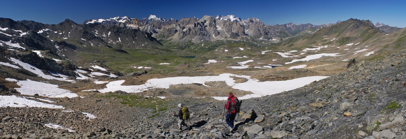Le col des Muandes, vue sur les Cerces et les Ecrins 50petit.jpg