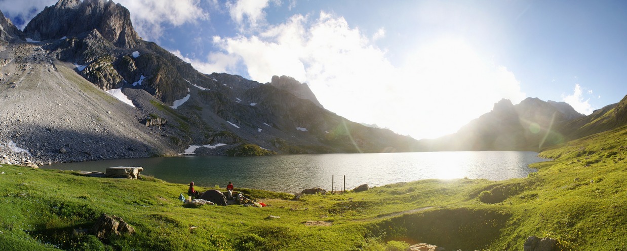Le lac rond du col des Rochilles 53petit.jpg