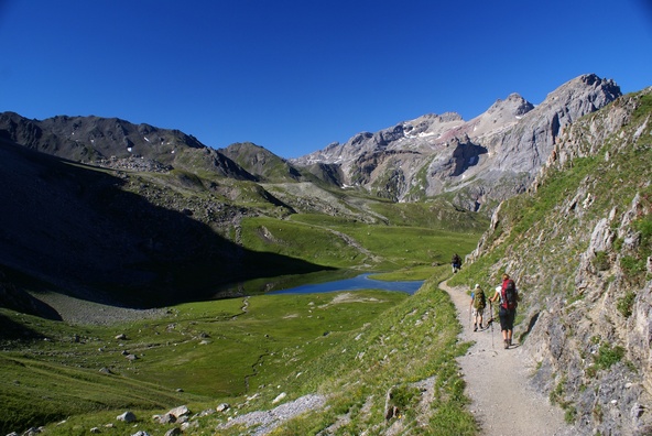 Le lac des Cerces 54petit.jpg