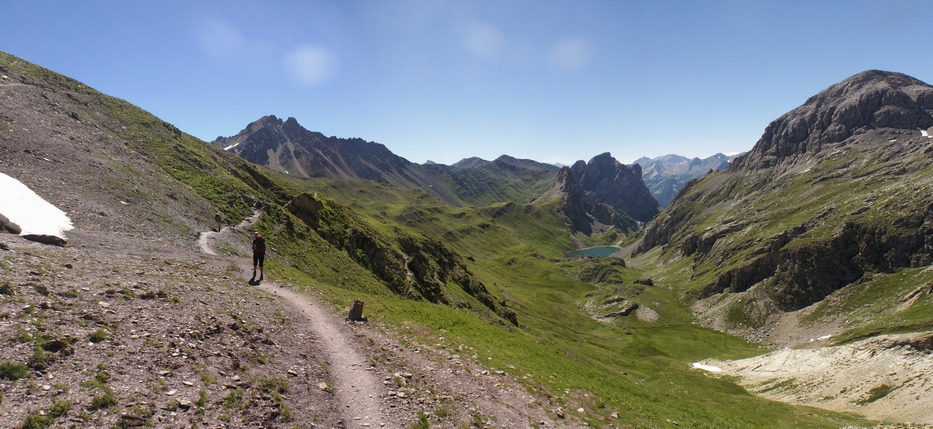 Le col de Ponsonnière 60petit.jpg