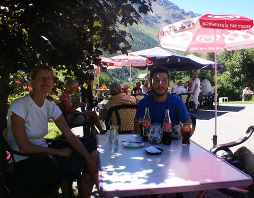 Final au bar 62petit.jpg