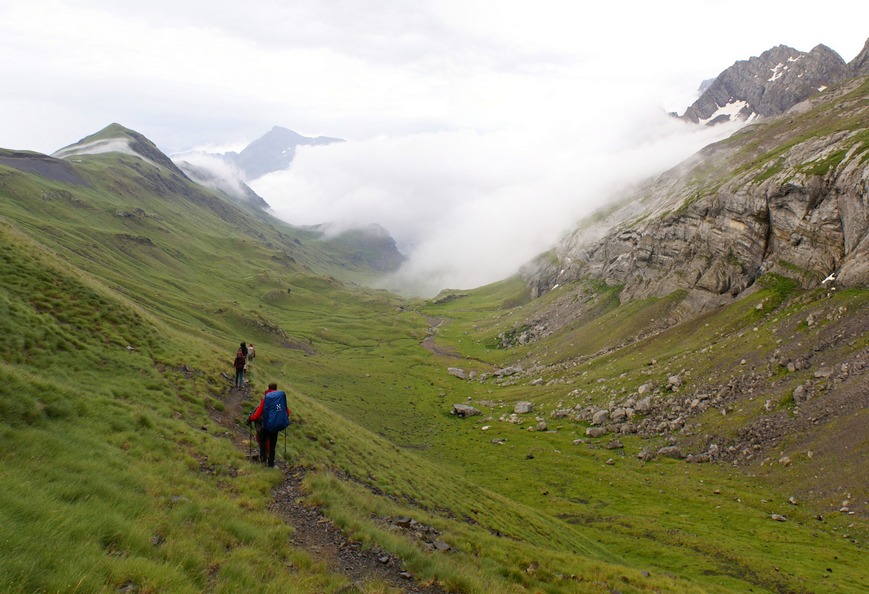Descente du Port de Boucharo A02petit.jpg