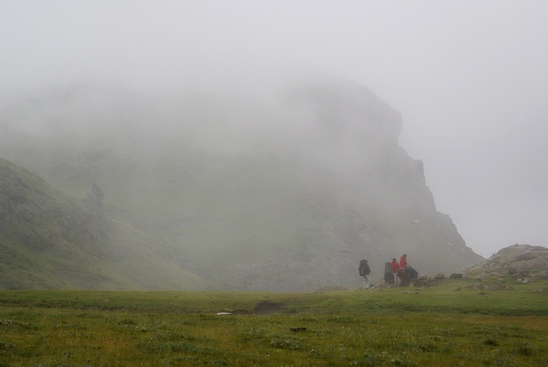 Brouillard A06petit.jpg
