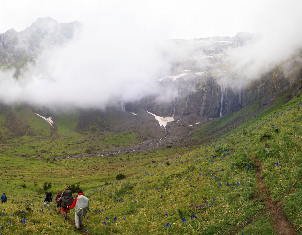 Le cirque de Gavarnie A07petit.jpg