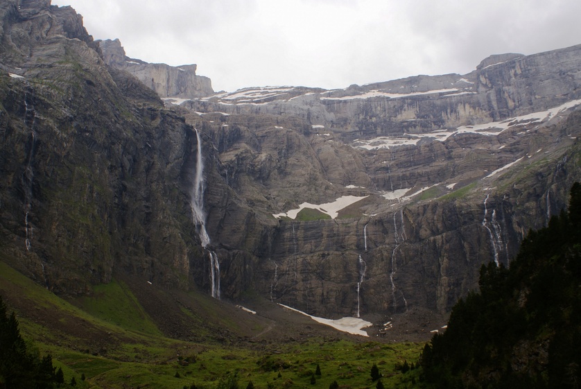 Le cirque de Gavarnie A08petit.jpg