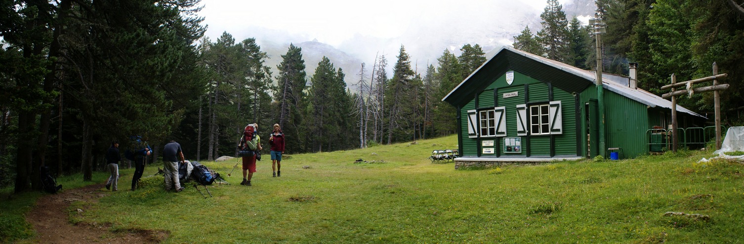 Cabane de Pailla A10petit.jpg
