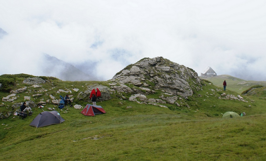 Bivouac au-dessus des Espuguettes A12petit.jpg