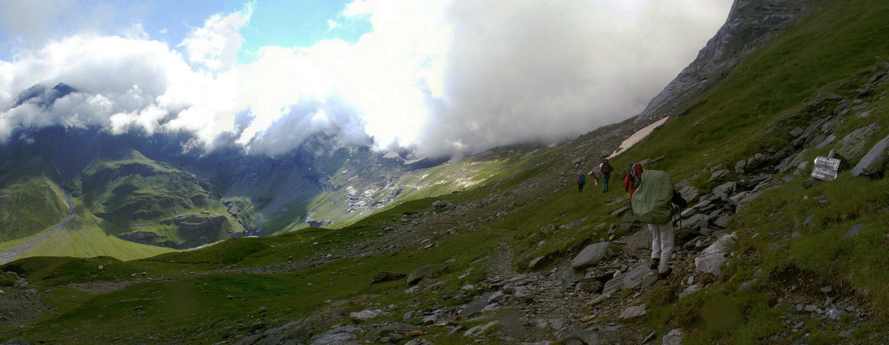 La vallée d'Estaubé B04petit.jpg
