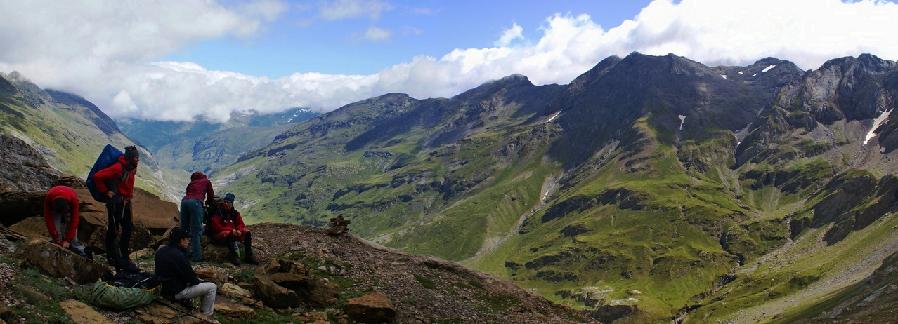 La vallée d'Estaubé B05petit.jpg