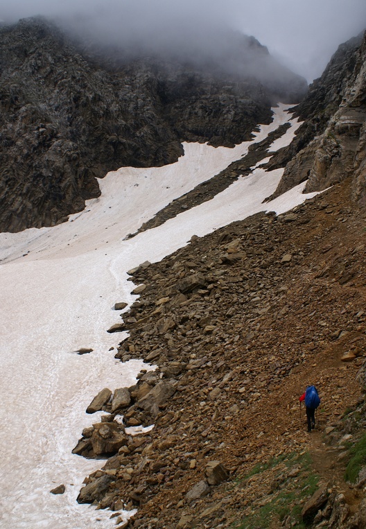 La brèche de Tuquerouye B06petit.jpg