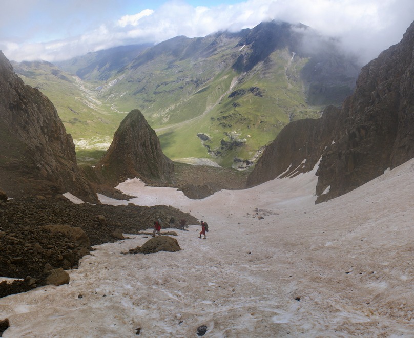 La brèche de Tuquerouye B07petit.jpg