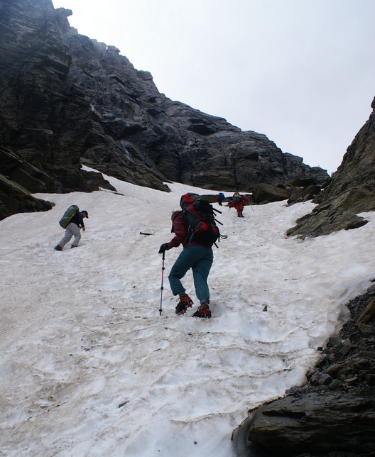 La brèche de Tuquerouye B08petit.jpg