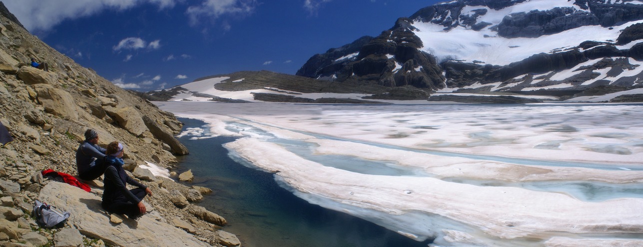 Le lac glacé B10petit.jpg