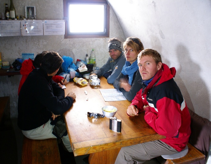 On m'attend pour jouer ? B13petit.jpg