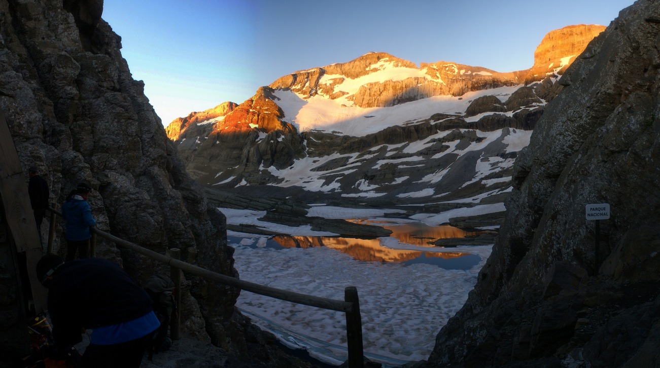 Lever de soleil C01petit.jpg