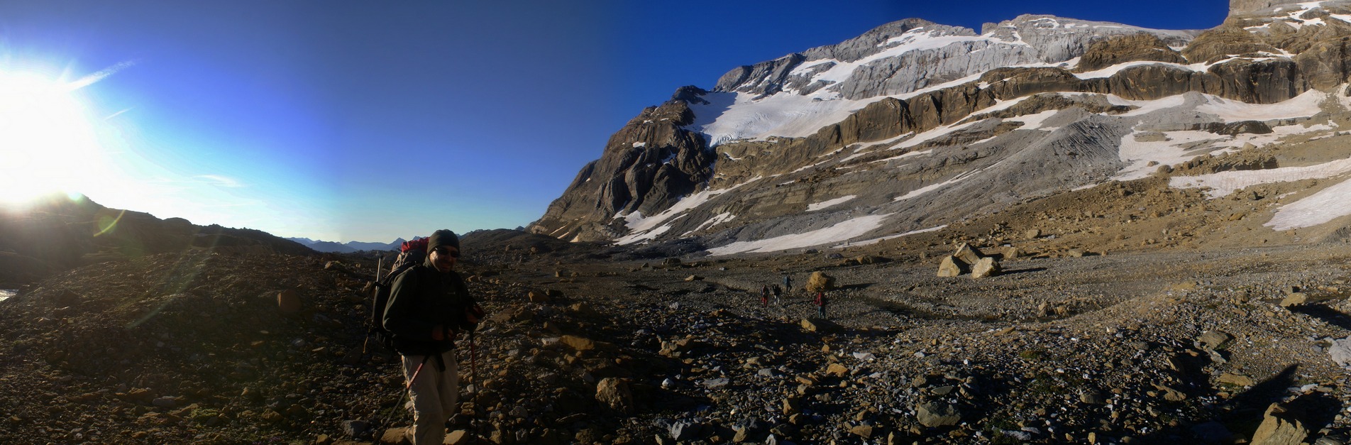 Traversée du Plana Marmorés C03petit.jpg