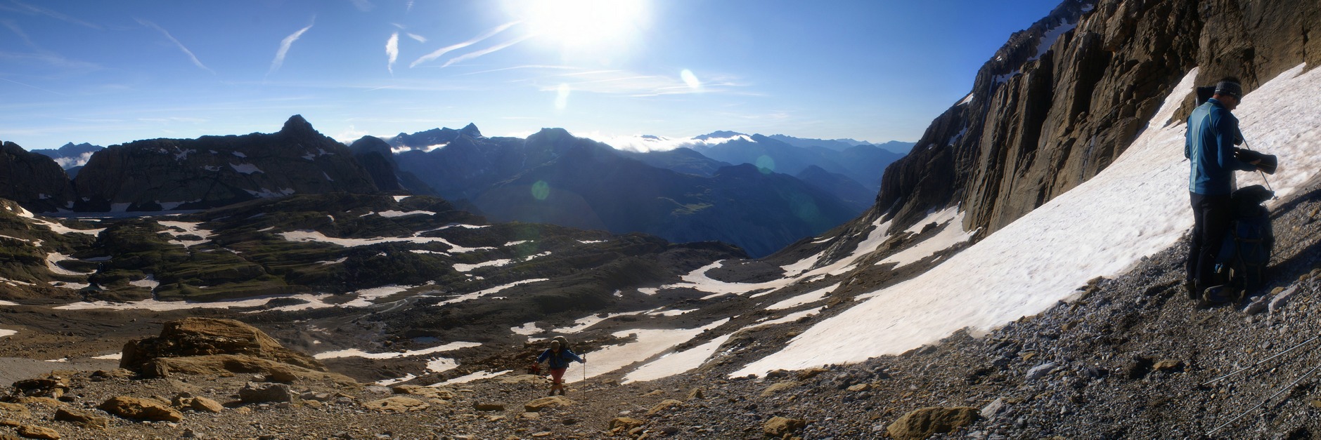 Traversée du Plana Marmorés C04petit.jpg