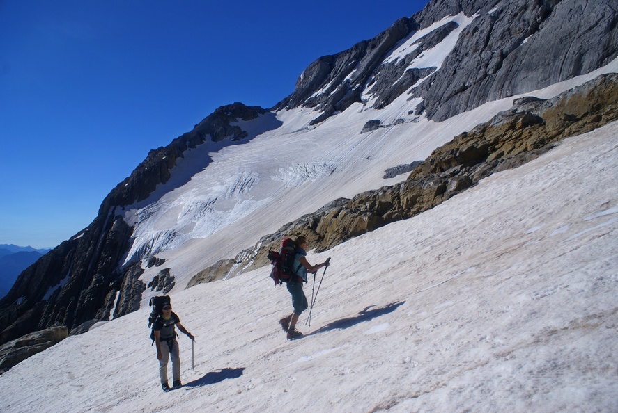 Le glacier du Mont Perdu C07petit.jpg