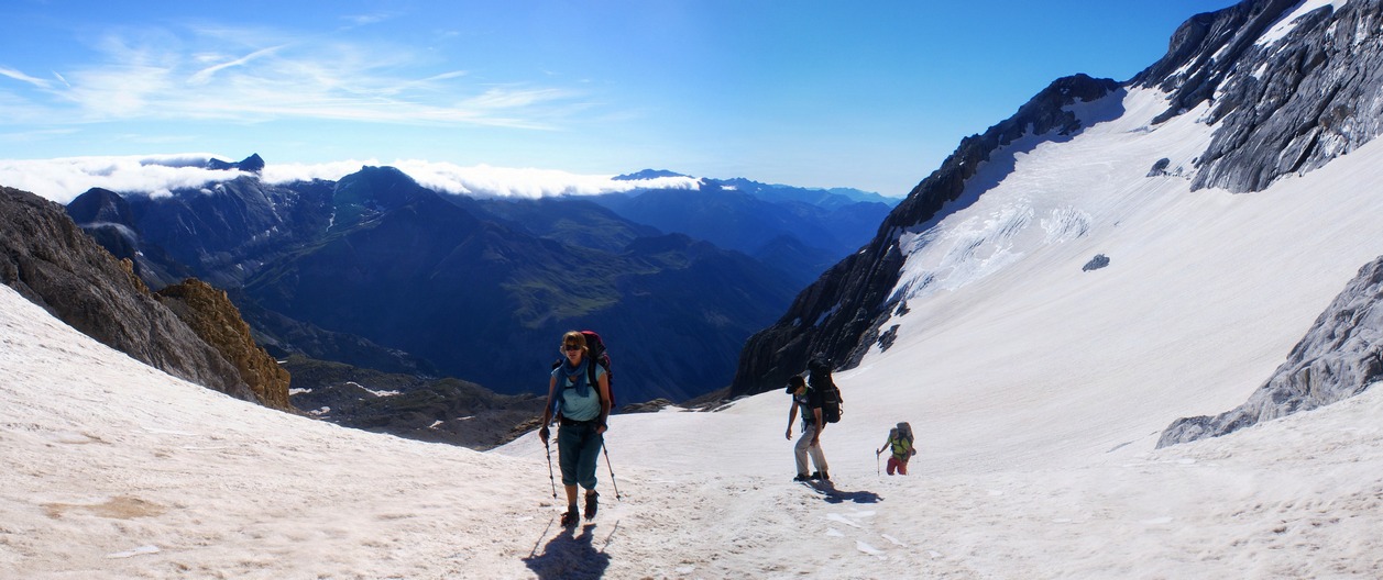 Le glacier du Mont Perdu C08petit.jpg