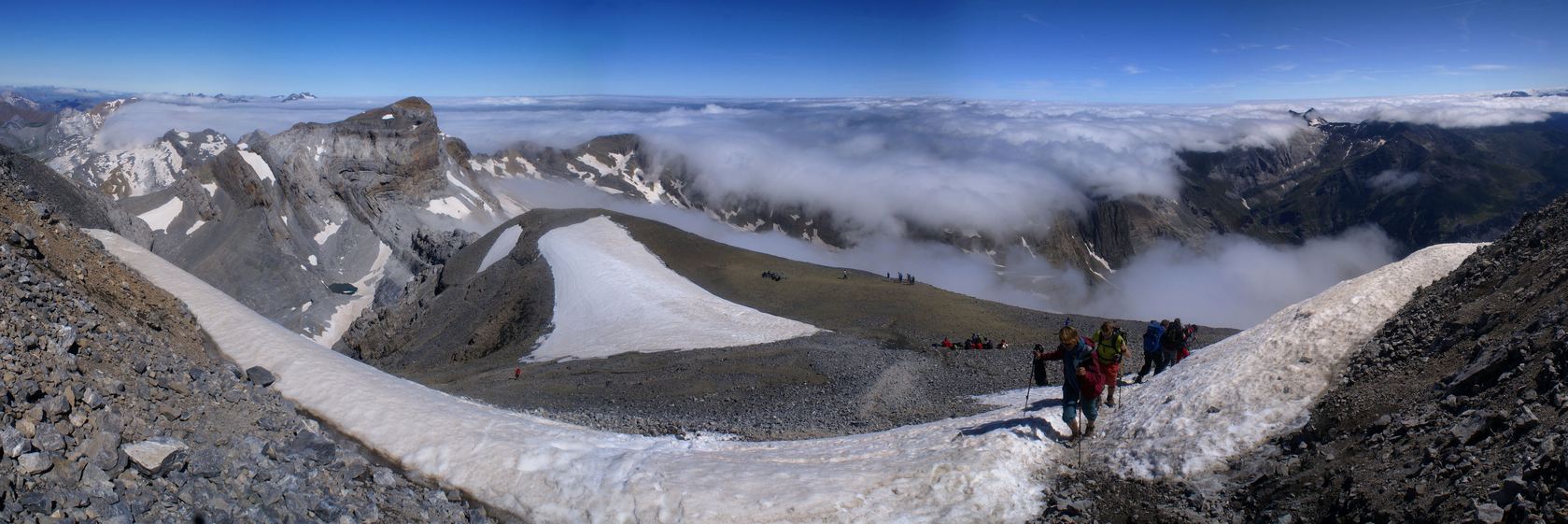 Près du sommet C10petit.jpg