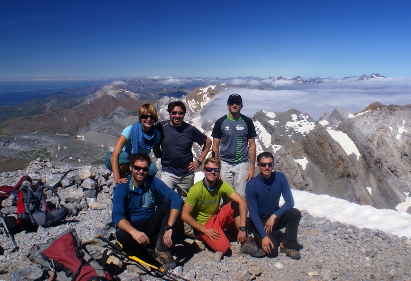 Sommet du Mont Perdu validé C11petit.jpg