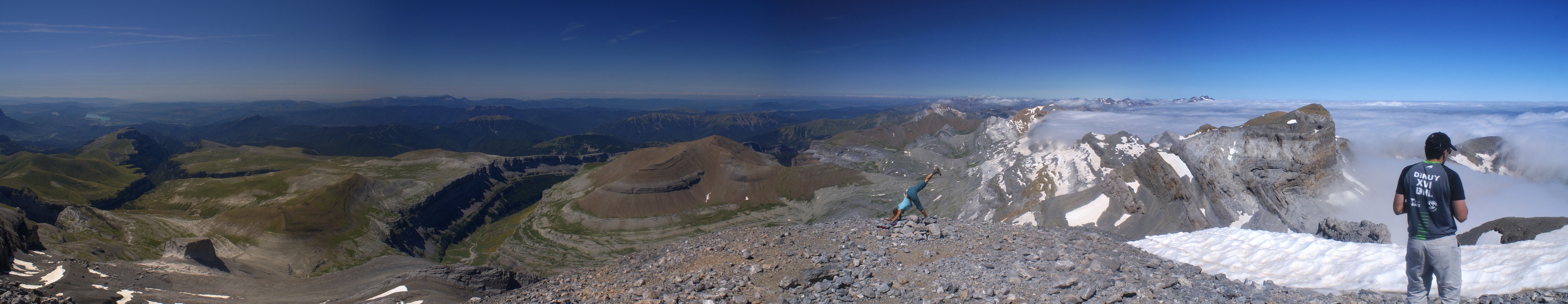 Panorama vers l'Espagne C13petit.jpg