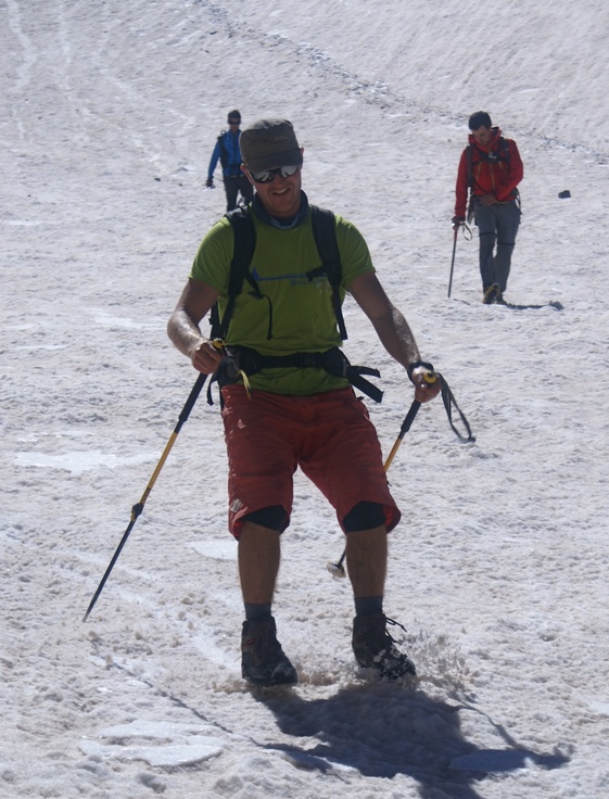 Descente C14petit.jpg