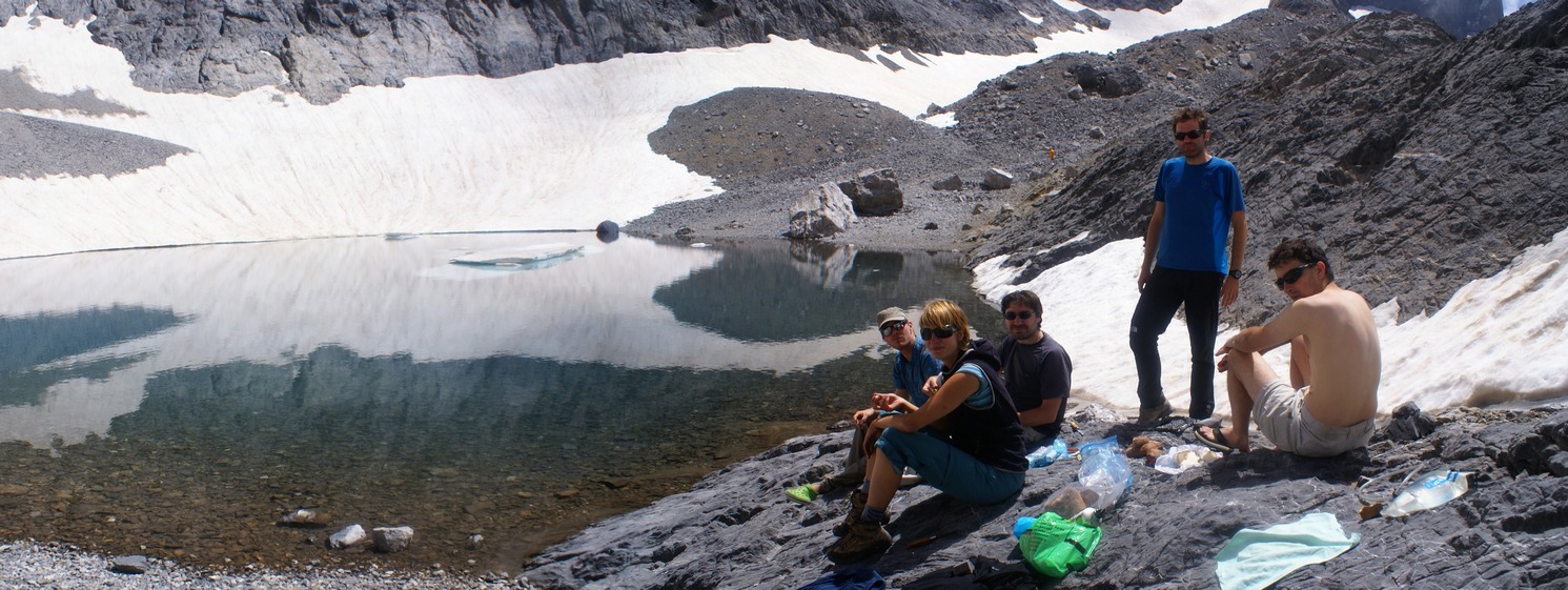 Pause à l'étang glacé C15petit.jpg