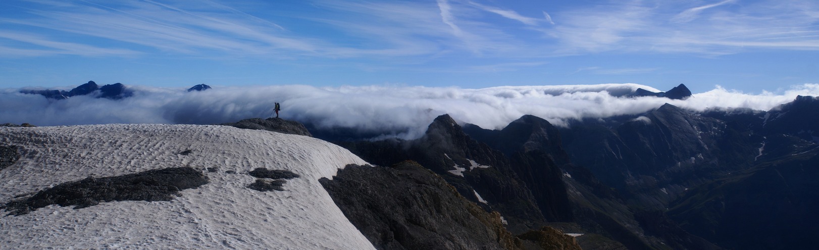 Mer de nuages C1petit.jpg