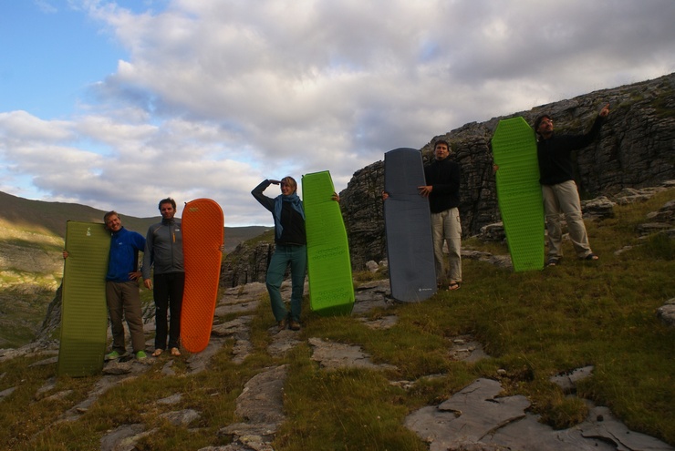 Surfers C20petit.jpg