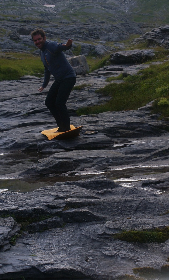 Surfers C21petit.jpg