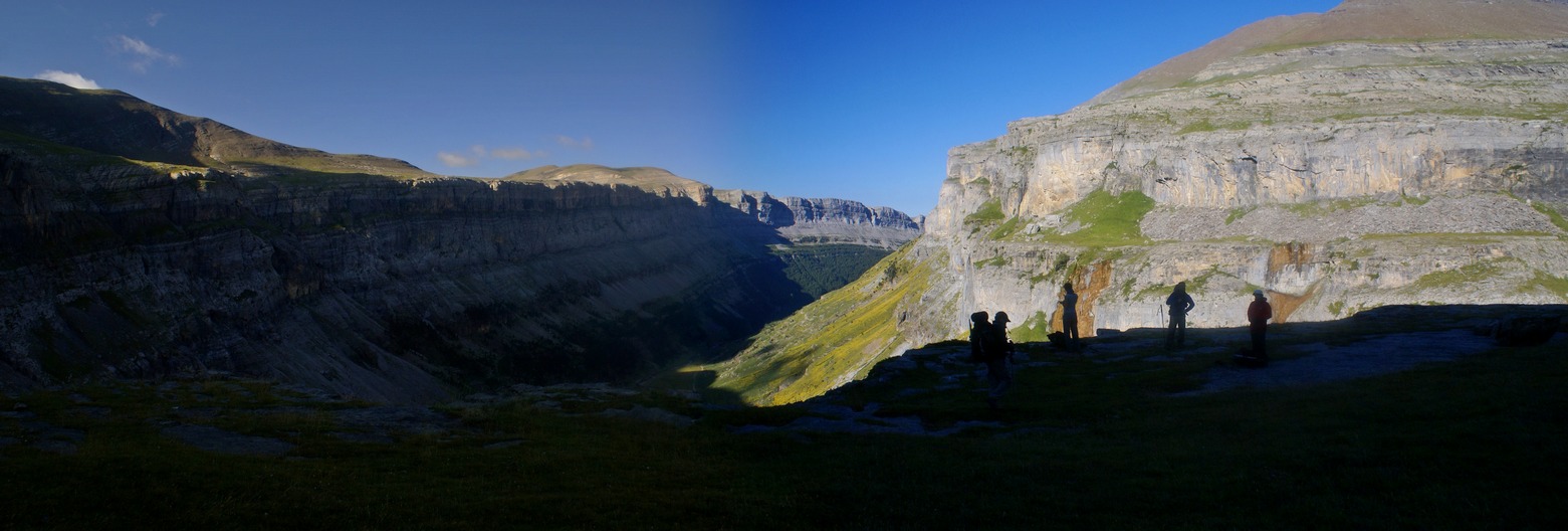 Descente vers Ordesa D01petit.jpg
