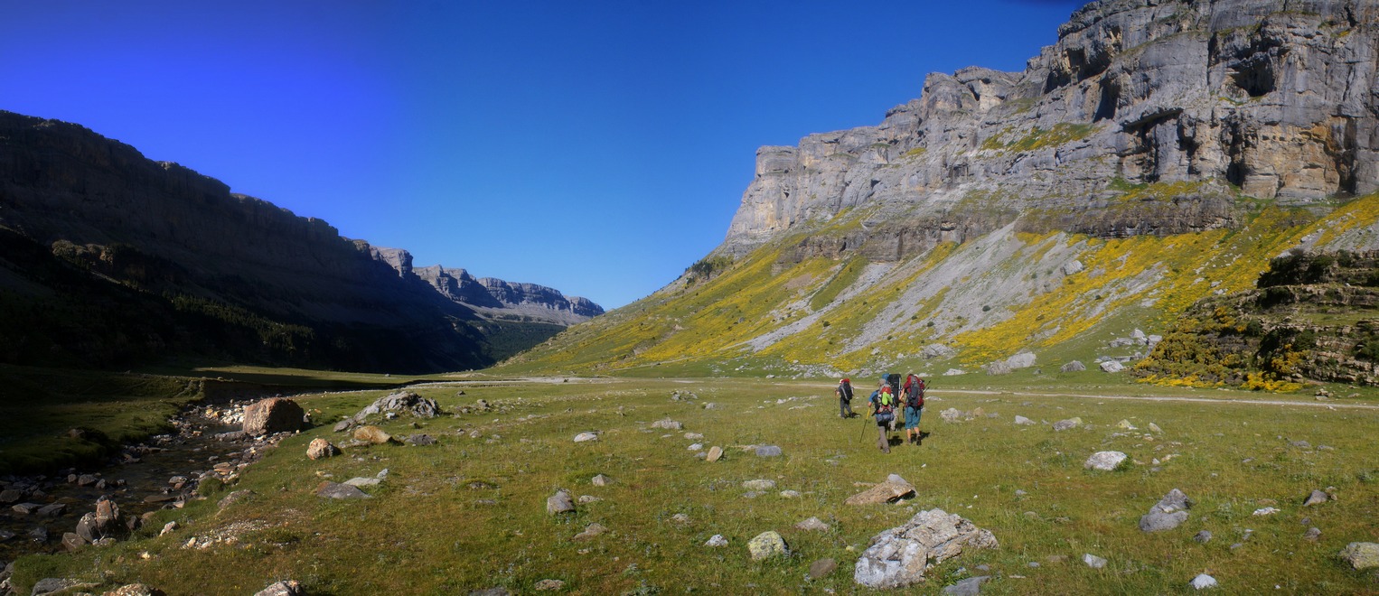Dans le canyon d'Ordesa D02petit.jpg