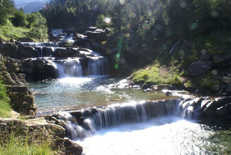Les Gradas de Soaso D05petit.jpg