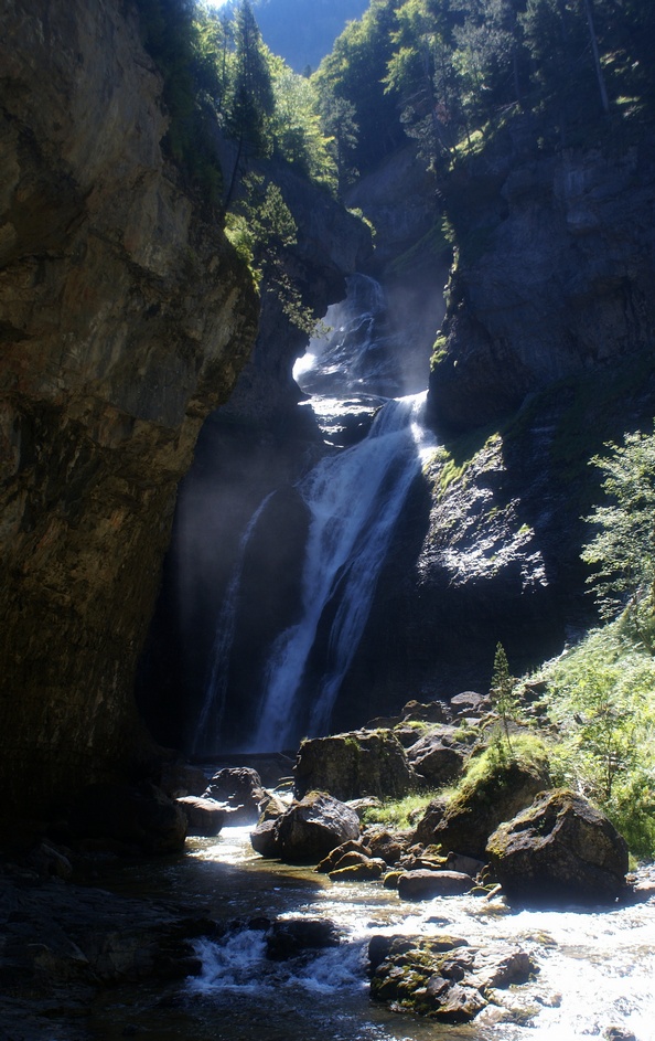 Cascade de l'Estrecha D06petit.jpg