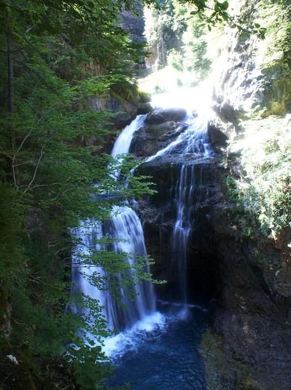 Cascade de la Cueva D07petit.jpg