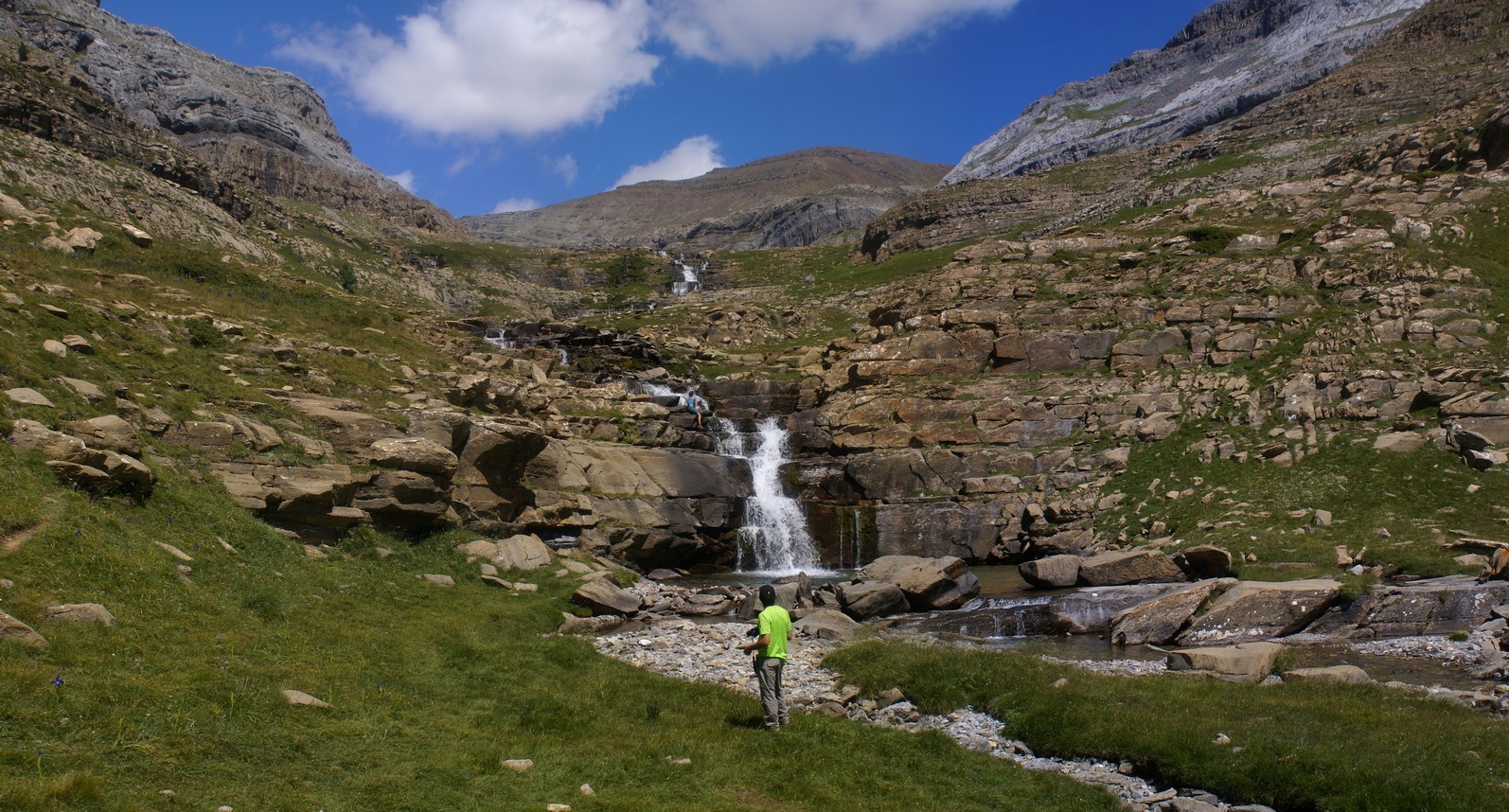 La cascade de Cotatuero D15petit.jpg