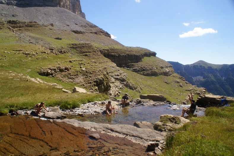 Baignade D19petit.jpg
