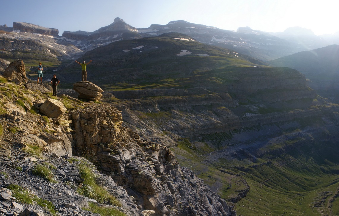 Vue sur la brèche de Roland E10petit.jpg