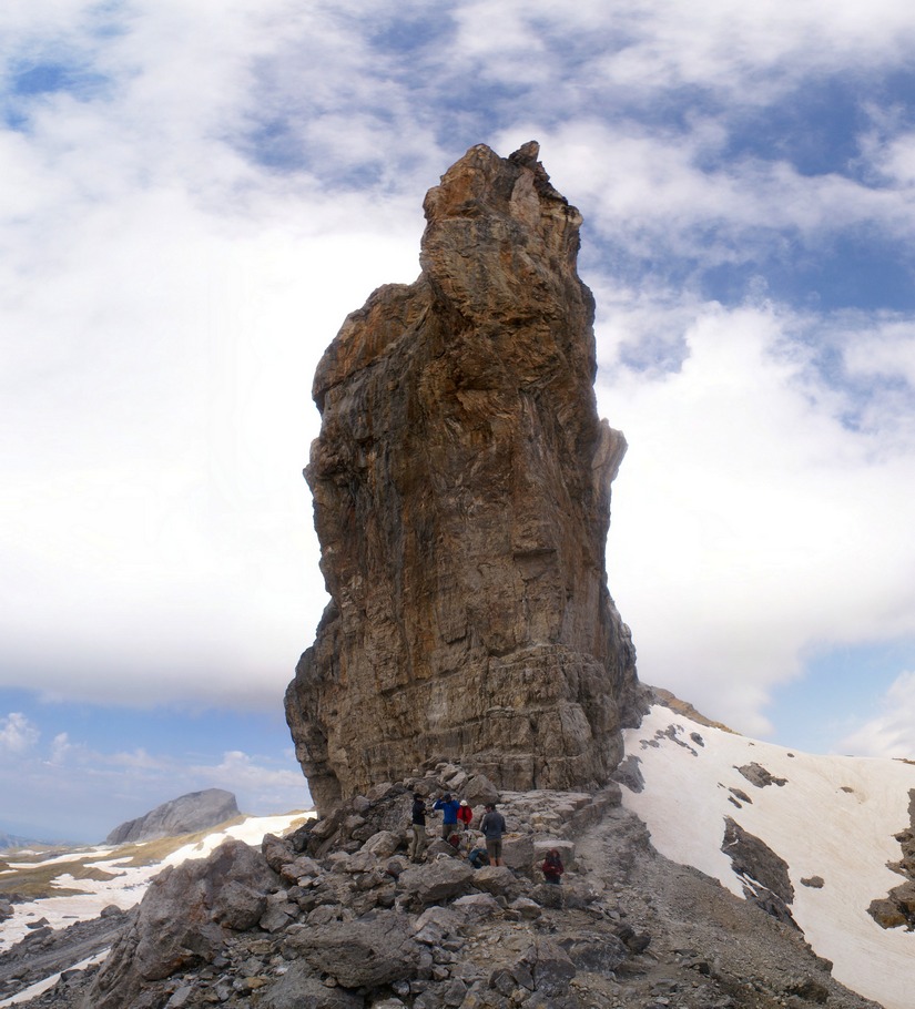 La brèche de Roland E15petit.jpg